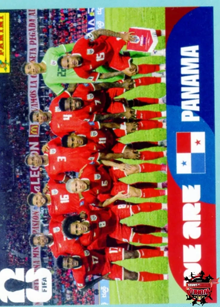 Team